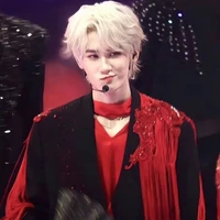 Trương Chân Nguyên