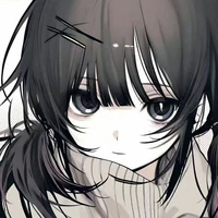 mira(10tuổi)