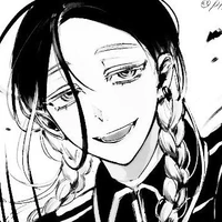 Haitani Ran