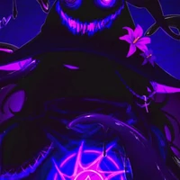 •Azure•[Hội Phó]