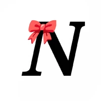 •My name is Fish•