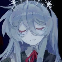 •Eunoin•[Hội phó]