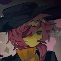 •Jane Doe•[Y tá]