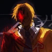 •John Doe•[Teacher]