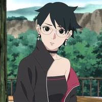 sarada
