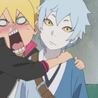 mitsuki