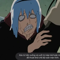 tg hỗn mất dạy đây 🥰
