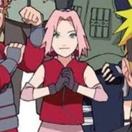 Sakura 