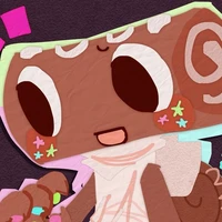 cosmo(rollcake)