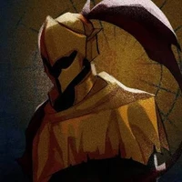 D3rlord3