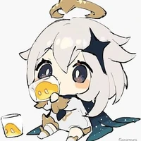 paimon
