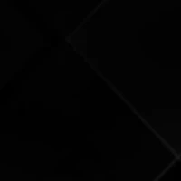 ？？？