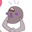 Sir dadadoo(ghệ của tôi😍😍)