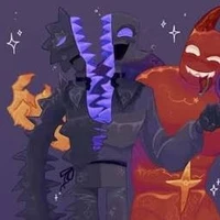 bittergiggle hellish