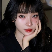 Vũ Thị Ngân Mỹ