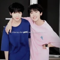 wengan