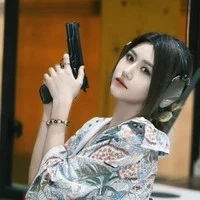 Chu Di Hân(zyx)