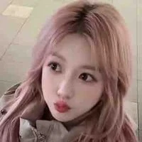 Trịnh Đan Ny(zdn)