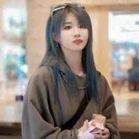 Trần Kha(ck)