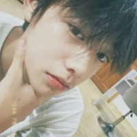 Đàm đỗ Việt Anh