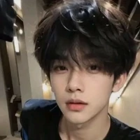 Nguyễn Đức Minh Duy