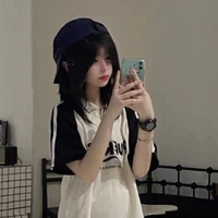 Đỗ Hoàng tường Vy