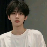 Hoàng Khải Đòan Nam