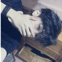 Hoàng Hải Minh Phúc