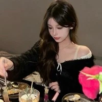 Phạm Bảo Gia Linh