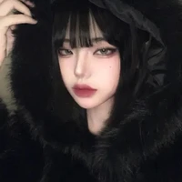 Lê Ngọc Thảo Mai