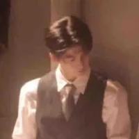 Phạm Quân - ba Linh