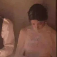 Bảo Hân - mẹ Linh