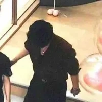 Hoàng Phong - ba Nguyệt