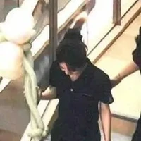 Tạ An - mẹ Nguyệt