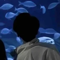 Trần Vũ - ba Hạo