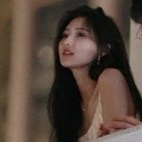 Nhã Uyên - mẹ Khải