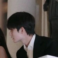 Đặng Khôi - ba Khải