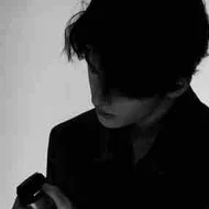 Nguyễn Lâm - ba anh