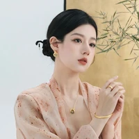 Oh SeoYeon (thời còn trẻ)