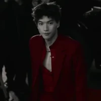 Trần Minh Hiếu