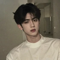 Cha Hiếu • Trần Thiên