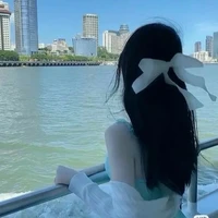 Mẹ Hiếu • Trần My