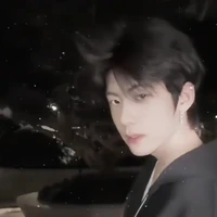 Cha Thanh • Phan Đạt