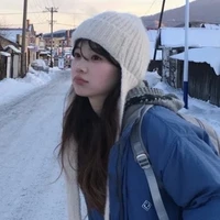 Nguyễn Ánh Sao Mai 