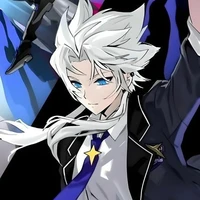 Nakroth