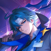 Valhein