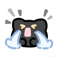Tác giả