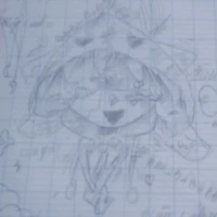 t/g"simp nặng hihababachops"