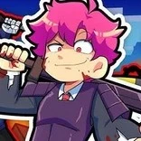 h1h4" cục gạch "