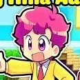 hiha